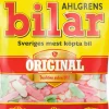 Ahlgrens Bilar original