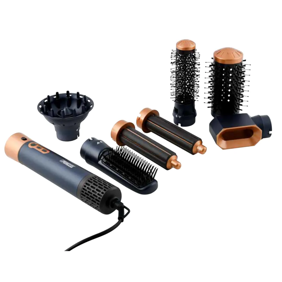 Airstyler