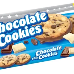 American Cookies