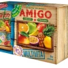 Amigo