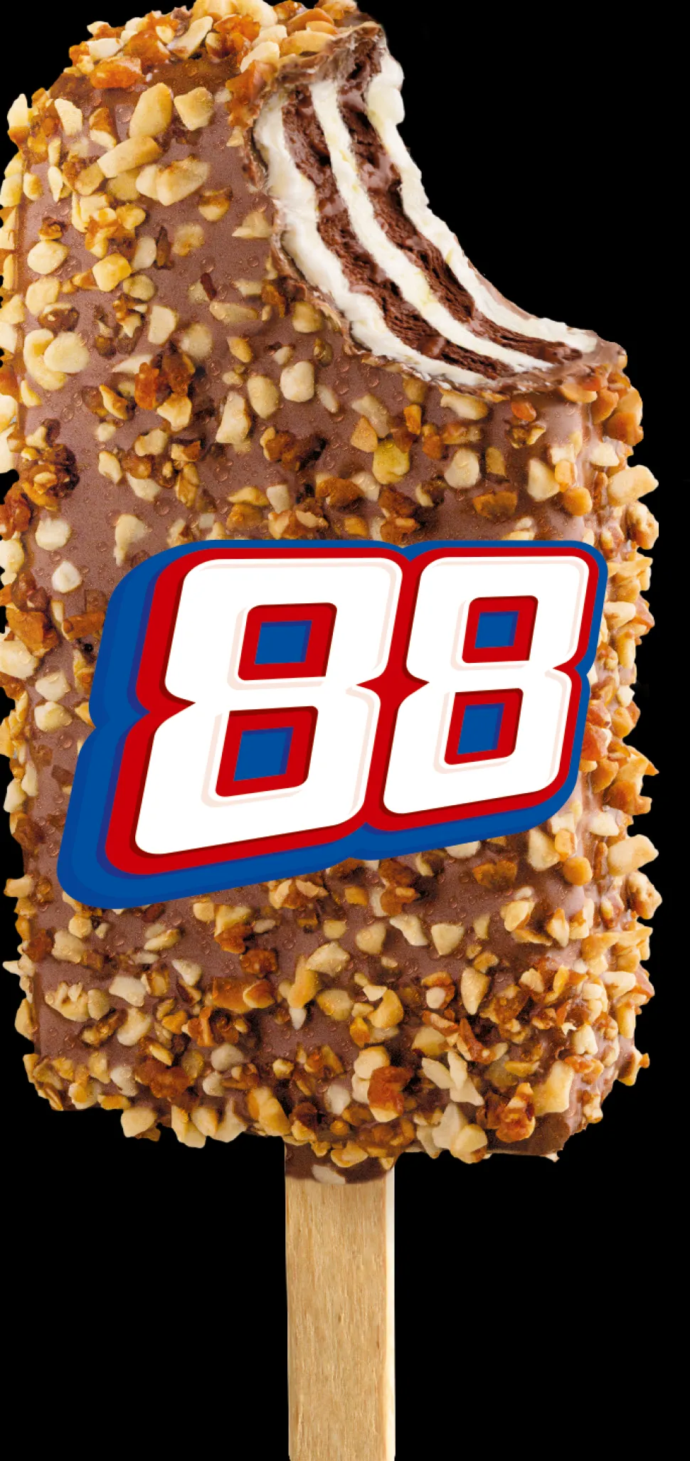88:an