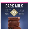 Anthon Berg Dark Milk Chocolate