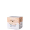 Anti-spot Cream
