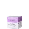 Anti-wrinkle Cream
