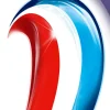 Aquafresh Tandkräm