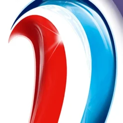 Aquafresh Tandkräm