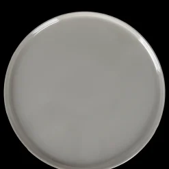 Assiett