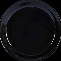 Assiett