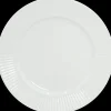 Assiett