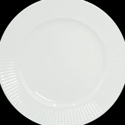 Assiett