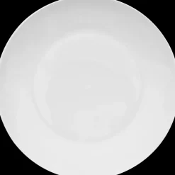Assiett