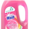 At Home Wash Washing Gel