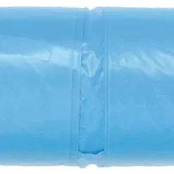Avfallspåsar 30L