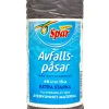 Avfallspåsar 40L