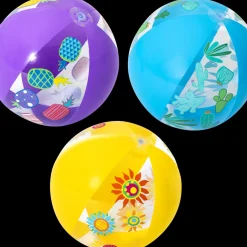 Badboll