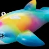 Badleksak Delfin