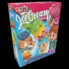 Balance Game Ice-Cream