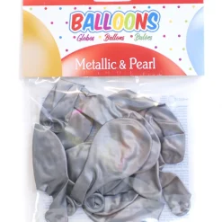 Ballong