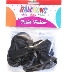 Ballong