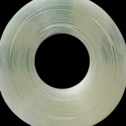Ballongband