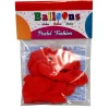 Ballonger