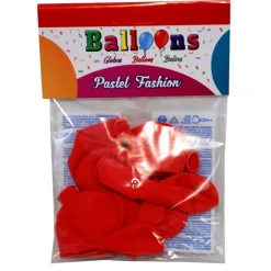 Ballonger