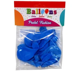 Ballonger