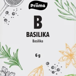Basilika
