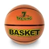Basketboll