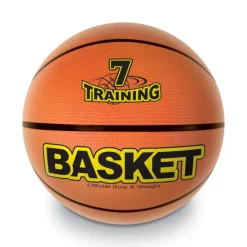 Basketboll