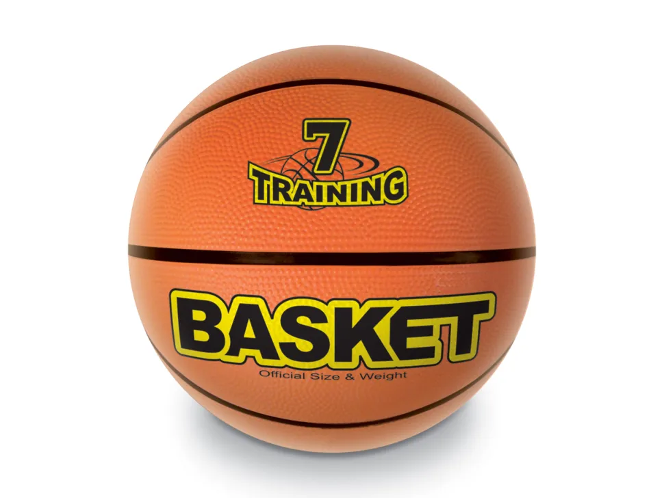 Basketboll