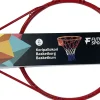 Basketkorg
