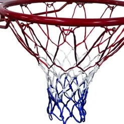 Basketkorg