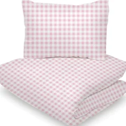 Bäddset