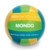 Beachvolleyboll