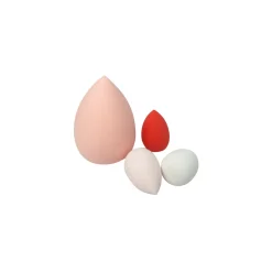 Beauty Blender