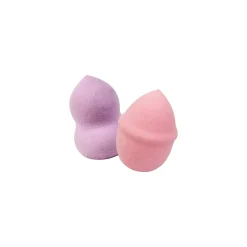 Beauty Blender