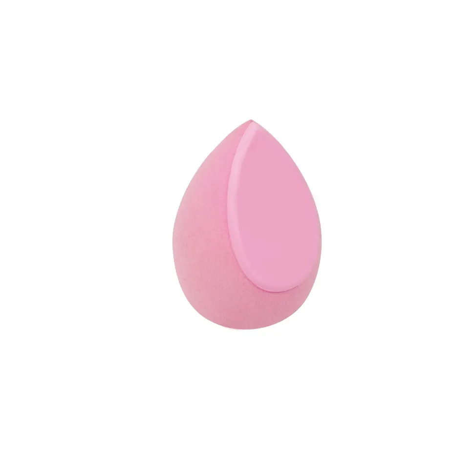 Beauty Blender