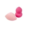 Beauty Blender
