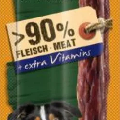Beef-stick