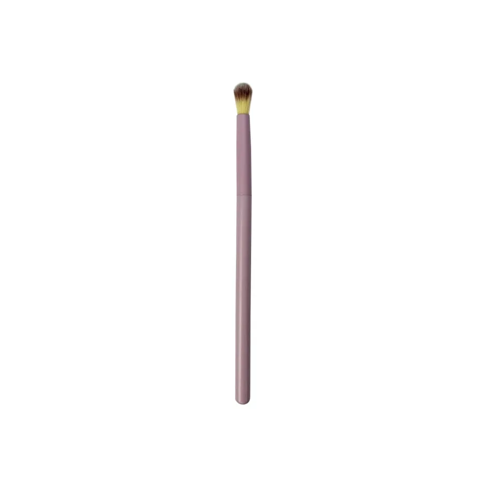Blending Brush