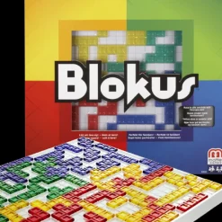 Blokus
