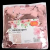 Blomdraperi