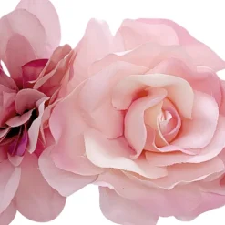 Blomkrans