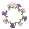 Blomkrans