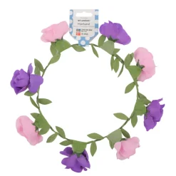 Blomkrans
