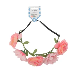 Blomkrans