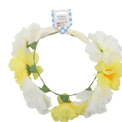 Blomkrans