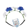 Blomkrans