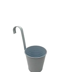 Blomkruka